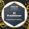 1500 Questions | AWS Certified AI Practitioner 2026