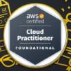 1500 Questions | AWS Certified Cloud Practitioner 2026
