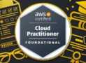 1500 Questions | AWS Certified Cloud Practitioner 2026