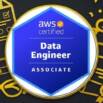 1500 Questions | AWS Certified Data Engineer– Associate 2026