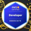 1500 Questions | AWS Certified Developer – Associate 2026