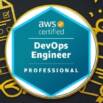 1500 Questions | AWS Certified DevOps Pro 2026