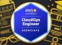 1500 Questions | AWS CloudOps Engineer Associate 2026