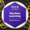 1500 Questions | AWS Machine Learning Specialty 2026
