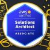 1500 Questions | AWS Solutions Architect – Associate 2026