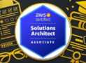 1500 Questions | AWS Solutions Architect – Associate 2026