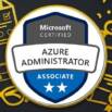 1500 Questions | Azure Administrator (AZ-104)