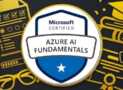 1500 Questions | Azure AI Fundamentals (AI-900)