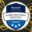 1500 Questions | Azure Architect Expert (AZ-305) 2026