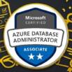 1500 Questions | Azure Database Administrator (DP-300)