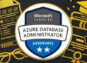 1500 Questions | Azure Database Administrator (DP-300)