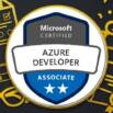1500 Questions | Azure Developer Associate (AZ-204)