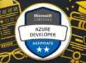 1500 Questions | Azure Developer Associate (AZ-204)