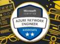 1500 Questions | Azure Network Engineer (AZ-700) 2026