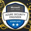 1500 Questions | Azure Security Engineer (AZ-500) 2026