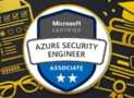 1500 Questions | Azure Security Engineer (AZ-500) 2026