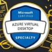 1500 Questions | Azure Virtual Desktop (AZ-140) Specialty