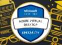 1500 Questions | Azure Virtual Desktop (AZ-140) Specialty