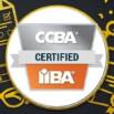 1500 Questions | CCBA™ Certification Guide 2026