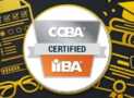 1500 Questions | CCBA™ Certification Guide 2026