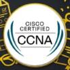 1500 Questions | CCNA 200-301: The Complete Course 2026