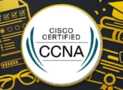1500 Questions | CCNA 200-301: The Complete Course 2026