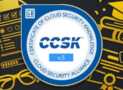 1500 Questions | CCSK v5 Certification Guide 2026