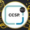 1500 Questions | CCSP Certification Guide 2026