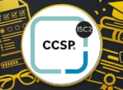 1500 Questions | CCSP Certification Guide 2026