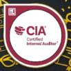 1500 Questions | Certified Internal Auditor (CIA) 2026