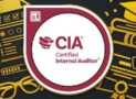1500 Questions | Certified Internal Auditor (CIA) 2026