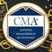 1500 Questions | Certified Management Accountant 2026
