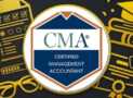 1500 Questions | Certified Management Accountant 2026