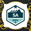 1500 Questions | Certified SAFe® 6 Agilist 2026