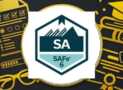 1500 Questions | Certified SAFe® 6 Agilist 2026