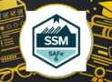 1500 Questions | Certified SAFe® 6 Scrum Master 2026