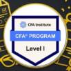 1500 Questions | CFA Program Level I 2026