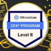 1500 Questions | CFA Program Level II 2026
