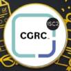 1500 Questions | CGRC Exam: From Beginner to Certified 2026