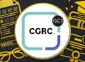 1500 Questions | CGRC Exam: From Beginner to Certified 2026