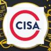 1500 Questions | CISA Certification Course 2026