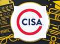 1500 Questions | CISA Certification Course 2026