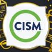 1500 Questions | CISM Certification Guide 2026