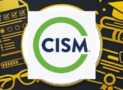 1500 Questions | CISM Certification Guide 2026