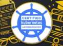 1500 Questions | CKA: Certified Kubernetes Administrator