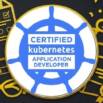 1500 Questions | CKAD: Kubernetes Developer 2026