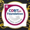 1500 Questions | COBIT® 2019 Foundation Certificate 2026