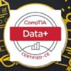 1500 Questions | CompTIA Data+ Certification 2026