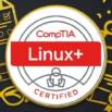 1500 Questions | CompTIA Linux+ Certification 2026