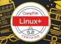 1500 Questions | CompTIA Linux+ Certification 2026